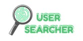 user-searcher.com
